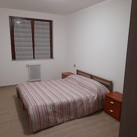 شقة Residenza Michi غْرافيدونا المظهر الخارجي الصورة